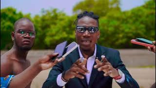 2XCOCO WAYA - ÉNIN LÀ “ADJAPIANO” (Clip officiel)