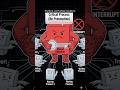 Deadlock in Operating System Explained with Real-Life Example | GATE, NET &amp; Interview Prep