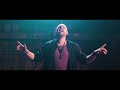 State of Salazar - "If You Wait For Me" (Official Music Video)