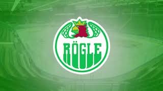 Rögle BK Goal Horn 2017-18 (Outdated)