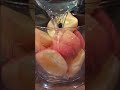 Would U eat this? #cookingasmr #tiktokfood #asmr... #Shorts #whallpro.asmr