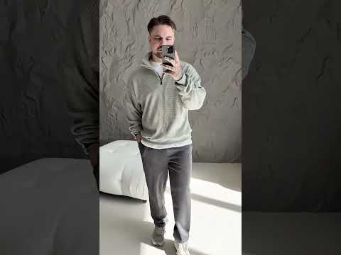 Π§ΠΎΠ»ΠΎΠ²ΡΡΠΈΠΉ Π°Π½Π³ΠΎΡΠΎΠ²ΠΈΠΉ Π±Π΅ΠΆΠ΅Π²ΠΈΠΉ ΡΠ²Π΅ΡΡ Π½Π° Π·ΠΌΡΠΉΡΡ , ΠΎΡΡΠ½Ρ/Π·ΠΈΠΌΠ°, Π²ΠΈΠ΄Π΅ΠΎ 1