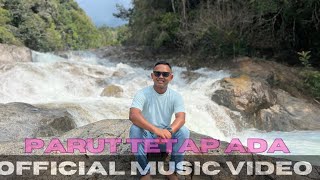 Parut Tetap Ada-Putra Amirul( music video)