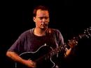 Dave Mathews Photo 16