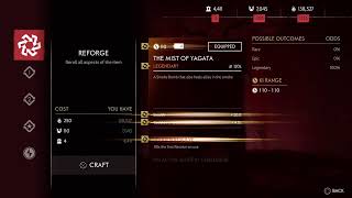 Ghost of Tsushima DC MP - PS5 - Live 20210913