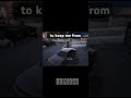 Furousefade Mario #edit #viral #fyp #shorts #gta #clips
