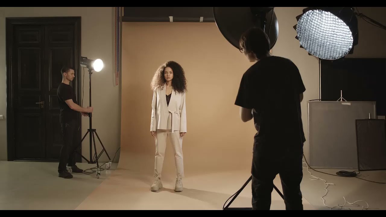 Get Ghost mannequin neck joint services