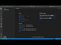 HTML Tutorial | Kaashiv Infotech Reviews #kaashivinfotech #kaashiv