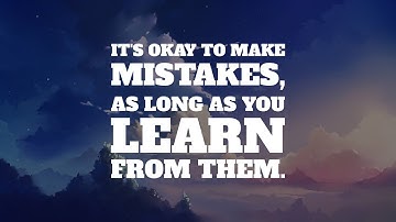 How to make a SIMPLE WALLPAPER using Inkscape | Inkscape beginner tutorial |