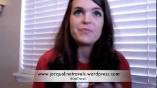 Flight Attendant Face to Face Interview Prep
