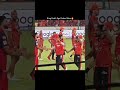 #viratkohli #cricketshorts #cricket