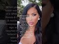 Money or pride: what's the real root of evil?