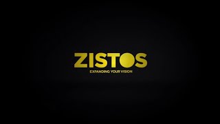 Zistos General Overview Teaser