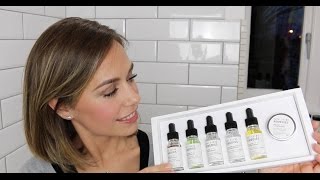 NEW Remedies by Bobbi Brown
