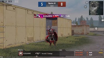 𝐌𝟒 𝐅𝐨𝐨𝐥 𝐘𝐨𝐮𝐭𝐮𝐛𝐞𝐫 𝐜𝐡𝐚𝐥𝐥𝐞𝐧𝐠𝐞 𝐦𝐞 𝐚𝐧𝐝 𝐭𝐡𝐢𝐬 𝐡𝐚𝐩𝐩𝐞𝐧𝐞𝐝 😨🥺