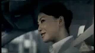 2007 07 18 CCTV2 广告