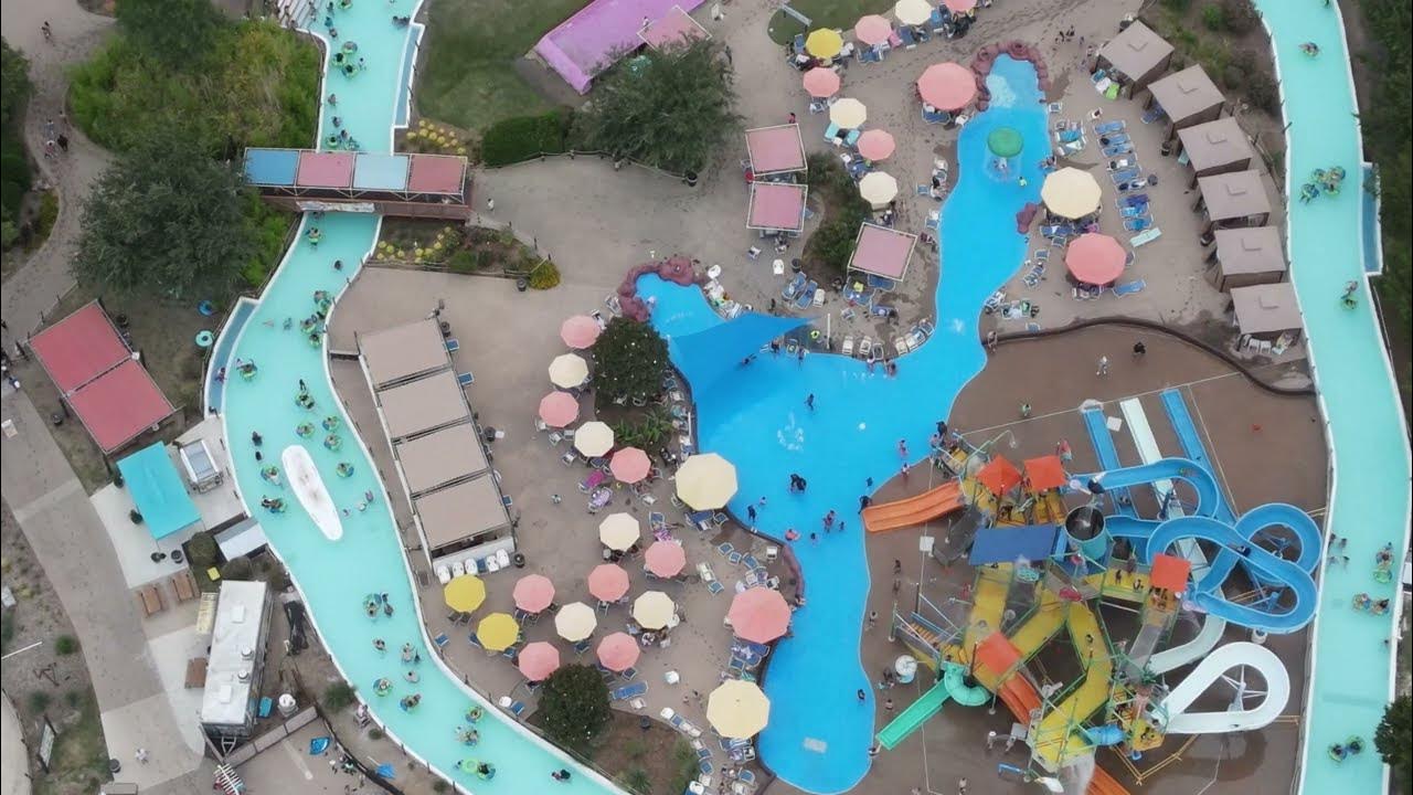 Hawaiian Falls The Colony Dallas Texas DJI 0150 YouTube hawaiian-falls-the-colony-dallas-texas-dji-0150-youtube
