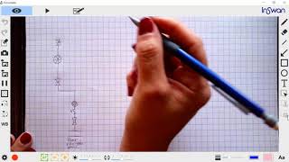 Fire and Bilge System drawing part 1