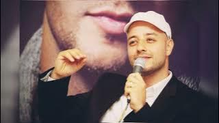 Hubb Ennabi - Maher Zain