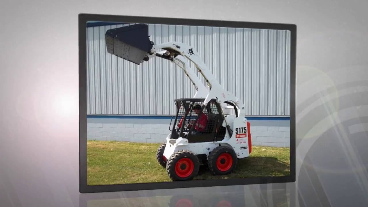 Lawrence Tool Rental YouTube