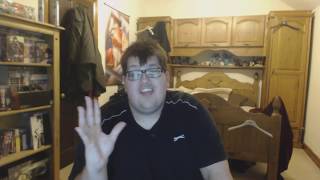 OH MY GOD HUNDRED ANIME EPISODE 5 ハンドレッド Review OH MY GOD HUNDRED ANIME EPISODE 5 ハンドレッド Review