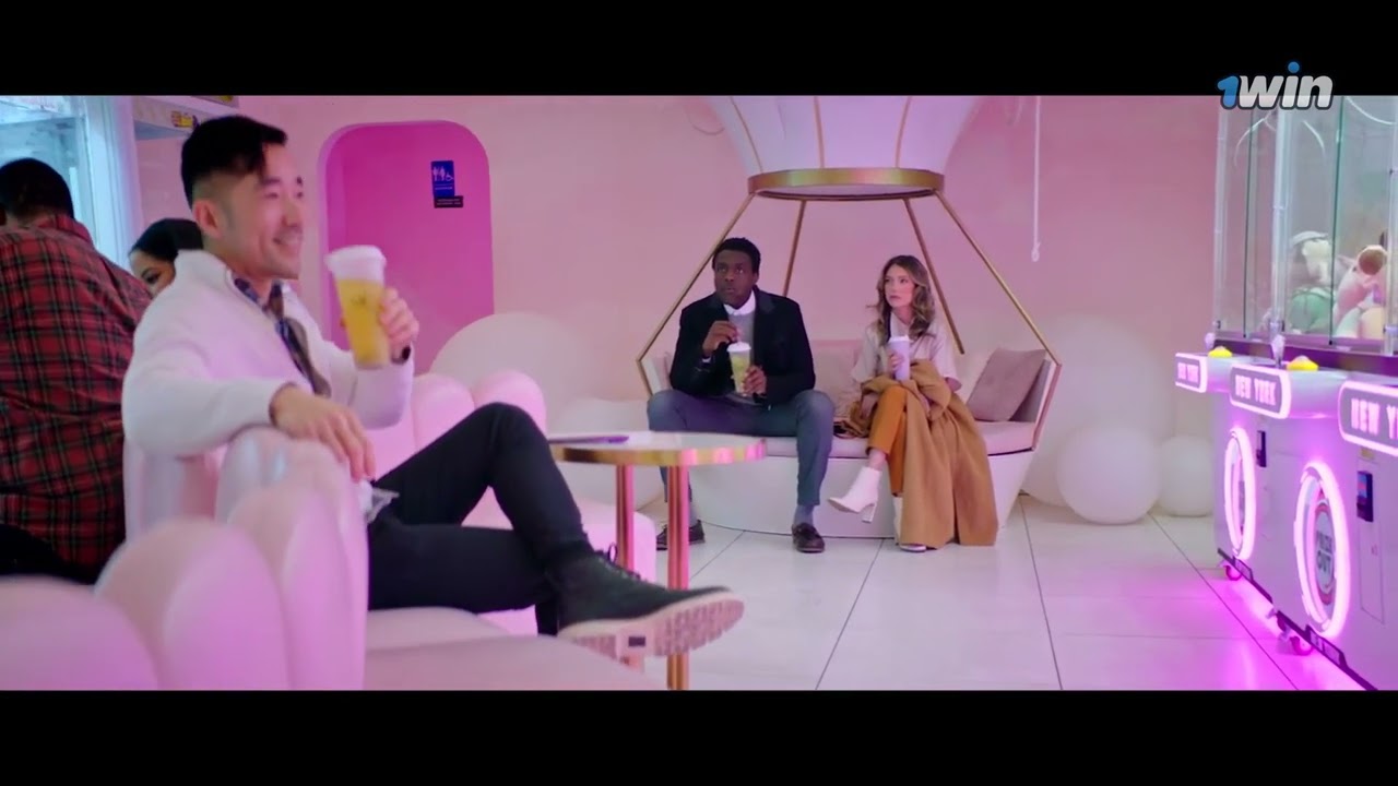 Meet Cute in Manhattan 2025_14.mp4