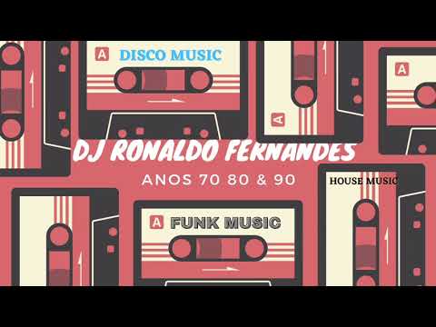 PULL FANCY DANCER (Funk Flash back)
