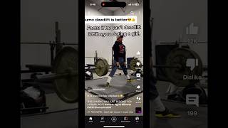 A Special Tag Team Humbling?