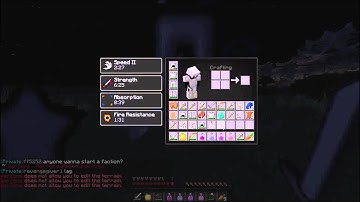 revengegiver1 HACKING