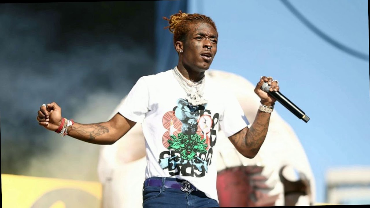 Watch Lil Uzi Vert x Playboi Carti x Pi'erre Bourne Type Beat 2019 - "Surf" (prod. Ebutta) on YouTube Watch Lil Uzi Vert x Playboi Carti x Pi'erre Bourne Type Beat 2019 - "Surf" (prod. Ebutta) on YouTube