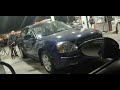 Here what her car look like!! | i3xCx & Apey