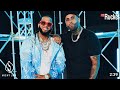 Nicky Jam FT El Alfa Pikete Vídeo Oficial mp3