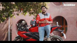 Bluechem Octane Booster । বাইকে ভালো মানের অকটেন বুস্টার ব্যবহার করুন
