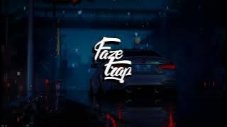 The FifthGuys, BTWRKS & Godmode - On That Road