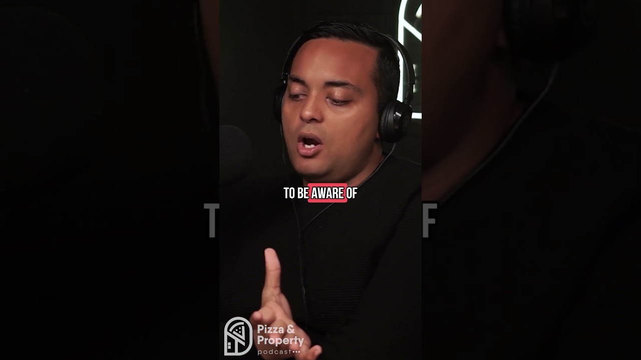 Лучший район Мельбурна