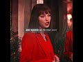 Kris Tina Shortvideo Movie Film Review 