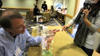 Difficult Airway Management - CSA Anesthesia Workshop