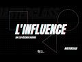 MasterClass - L&#39;influence - Série Les Réseaux Sociaux et Dieu