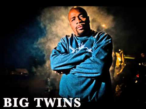 BIGTWINZQB - YouTube