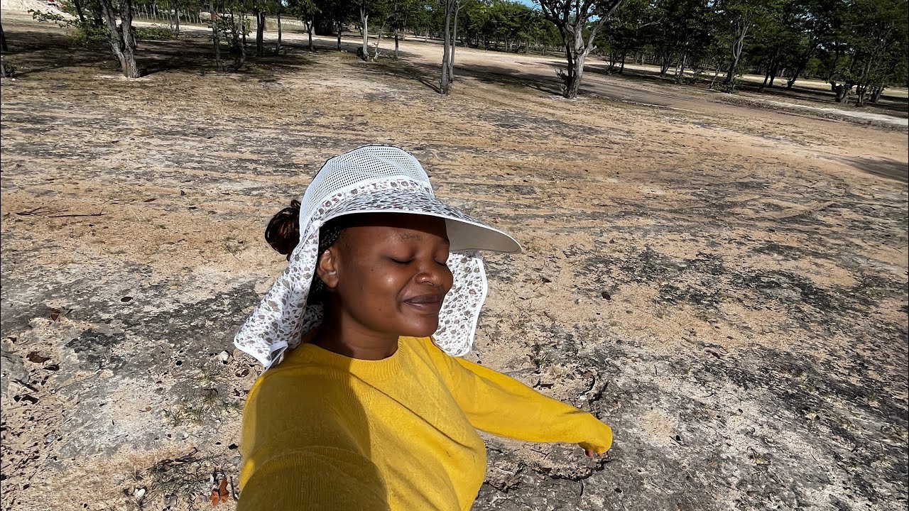 ВИДЕОБЛОГ ПО БУДНЯМ: 🛖🌳ДНЕВНИКИ ДЕРЕВНИ 🏡