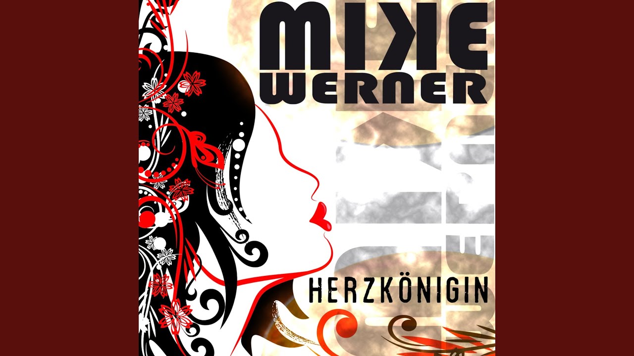Herzkönigin (Party Mix)