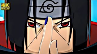 Itachi Uchiha vs Naruto and kakashi full fight in Hindi dubbed 💯 🔥🗿#anime #animeedit #naruto
