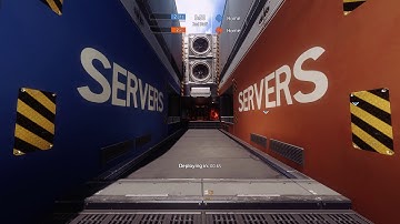 Titanfall 2: CTF Nitro Fun