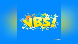 Yes to vbs