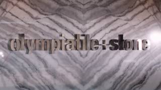 OlympiaTile