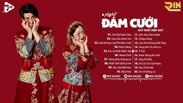 NHẠC ĐÁM CƯỚI REMIX 2024 💘 XIN MÁ RƯỚC DÂU, QUA CẦU RƯỚC EM   TUYỂN TẬP NHẠC ĐÁM CƯỚI
