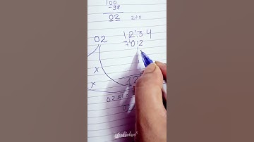 Divide trick Vedic maths||#Shorts||Vedic maths tricks for fast calculation||Sgoyalmathematics