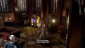Code Vein | Trading and Receiving Valuables