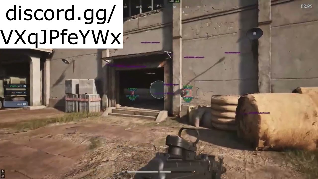 Keep Your HWID Clean with This Private ABI Software 