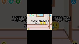 Bu Odaya Ne Eklicem😫😫😫 Resimi